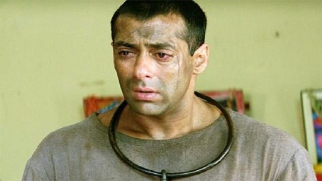 Tere Naam, Which Featured Salman Khan, Is Getting A Sequel
