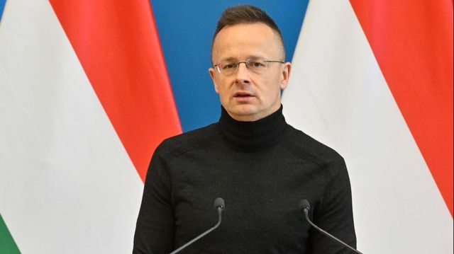Szijjártó Péter: A magyar-bajor kapcsolat a kölcsönös tiszteletre, megbecsülésre és barátságra épül