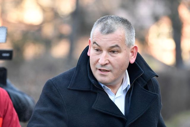 Primarul din Odorheiu Secuiesc, urmărit penal pentru abuz în serviciu
