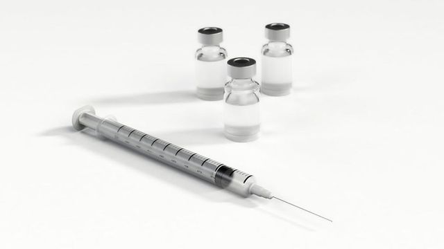 Már az AstraZeneca védőoltása is elérhető Szerbiában