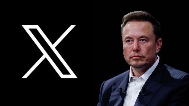 Elon Musk, pus pe lista neagră de către Casa Albă