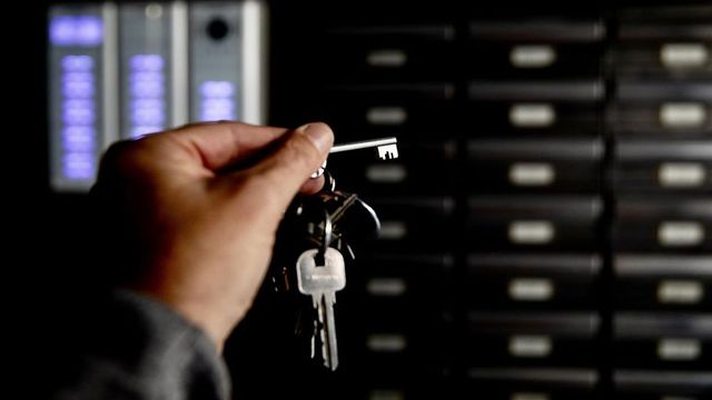 Los alquileres que se actualicen ahora podrán subir un 2,19%