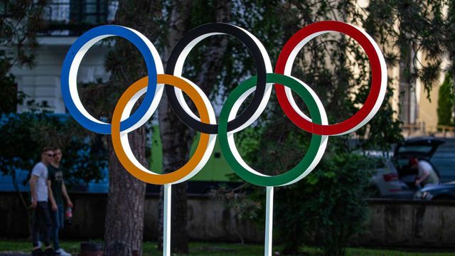 China promite SUA un răspuns dur la boicotul diplomatic al Jocurilor Olimpice din 2022