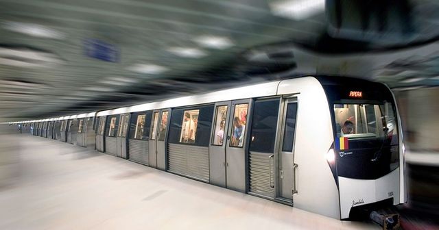 Primăria Cluj-Napoca anunță începerea forajelor pentru linia de metrou și tren metropolitan