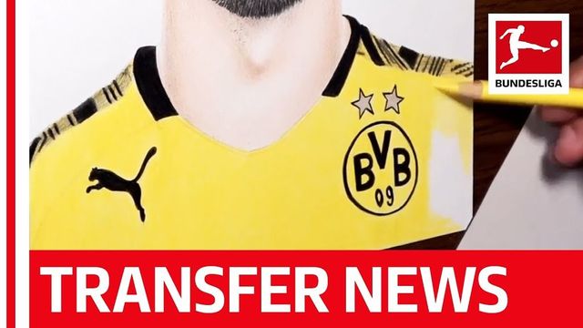 Mats Hummels se întoarce la Borussia Dortmund