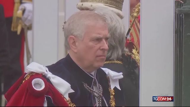 Principe Andrea non paga l’affitto, perché non può essere sfrattato?