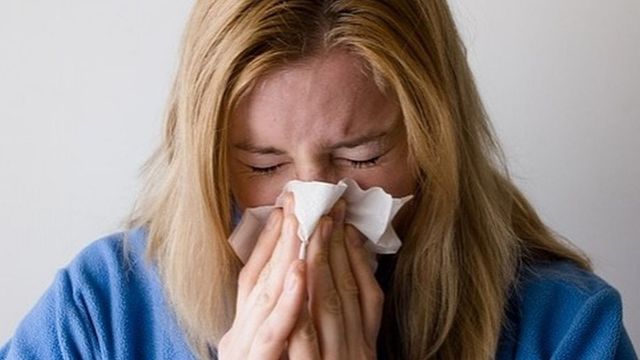 Noi victime din cauza gripei. Bilanțul deceselor a ajuns la 57