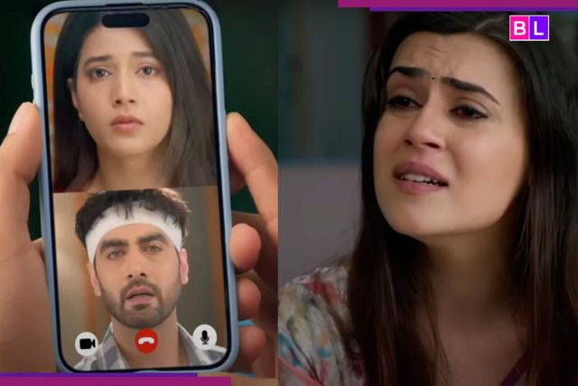Yeh Rishta Kya Kehlata Hai: Not Rohit Purohit, THIS actor had auditioned for Armaan’s role, but...