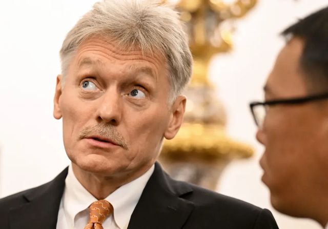 Rusia susține că a devenit imună la sancțiunile americane