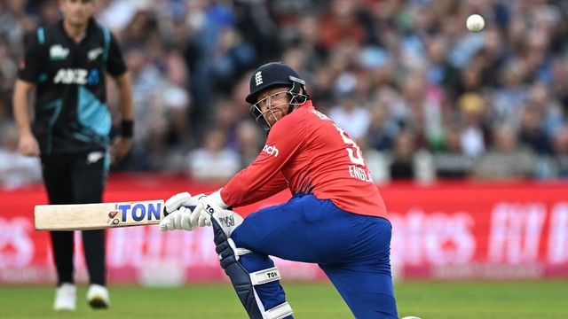 England vs New Zealand 1st ODI Live Streaming: When and where to watch on television and online