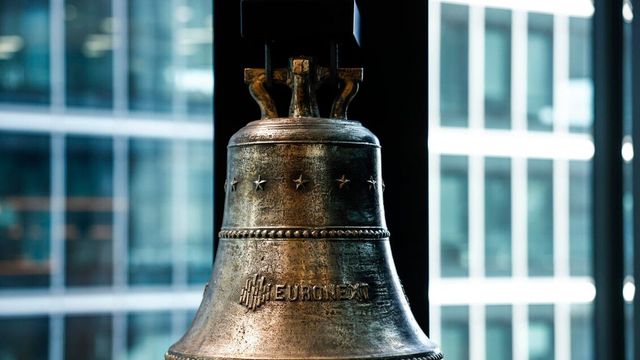 Borse europee in rialzo con Londra chiusa, focus su Lagarde e semiconduttori