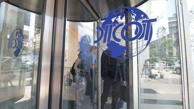 Nordis, scandal fără sfârșit! Alte sute de români păgubiți, prejudiciu total 75 de milioane de euro