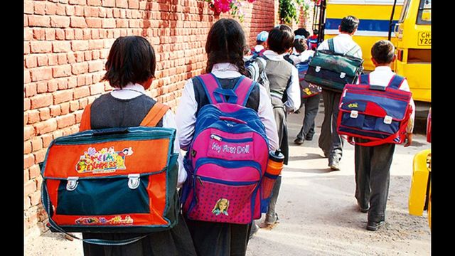 Himachal Pradesh becomes fourth fully literate state