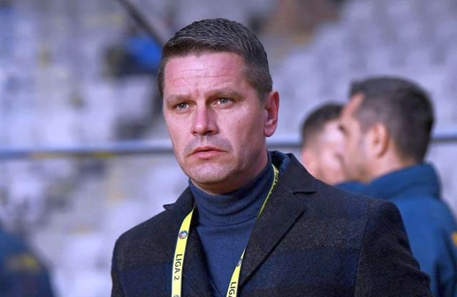 DIICOT și-a făcut bilanțul pe 15 ani