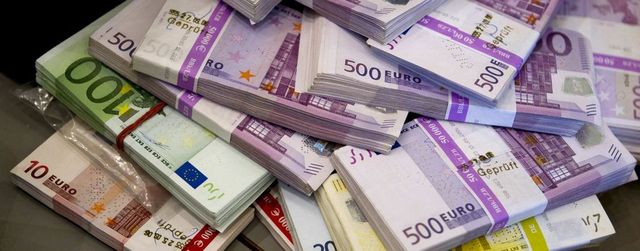 Al patrulea pachet de măsuri ar putea viza simplificarea accesării de fonduri europene
