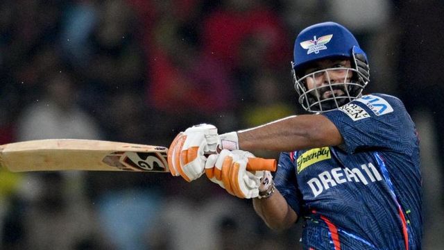 Virat Kohli frustrated amid Rishabh Pant’s century, Andy Flower and Dinesh Karthik intervene to advise Jitesh Sharma