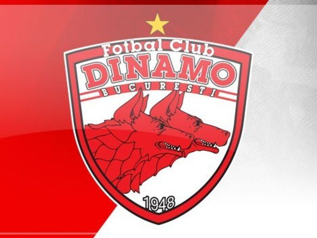 Adio, play off! Dinamo pierde, 1-2 cu FC Botoșani, și va juca pentru al doilea an în play out