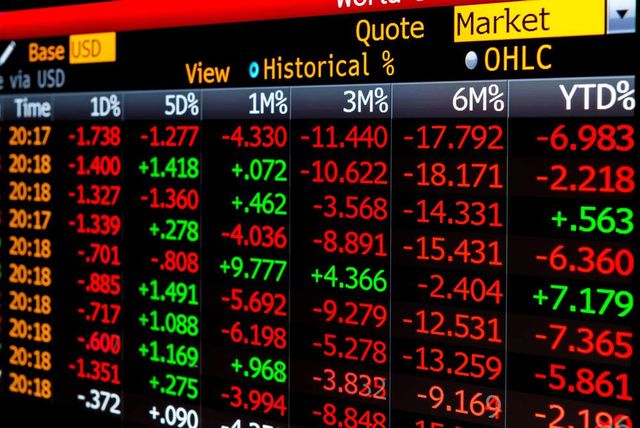London Stock Exchange respinge oferta de 39 de miliarde de dolari a bursei din Hong Kong