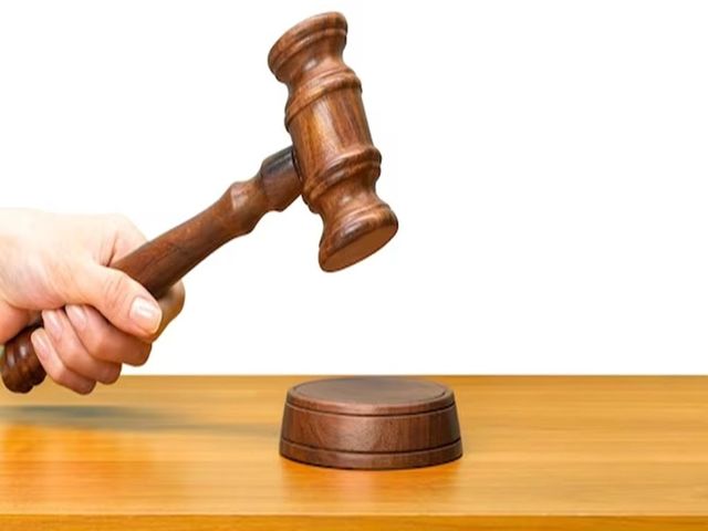 Delhi Court Extends Probe Agency Custody Of 3 Vivo-India Execs By 2 Days