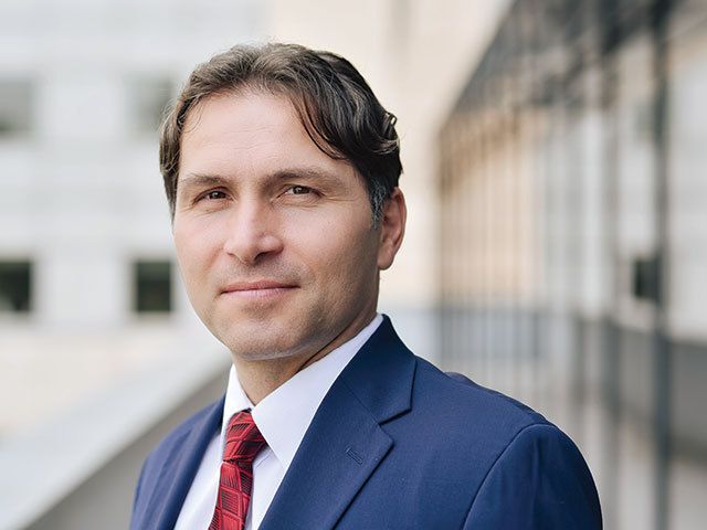 Măsurile fiscale pentru reducerea deficitului bugetar