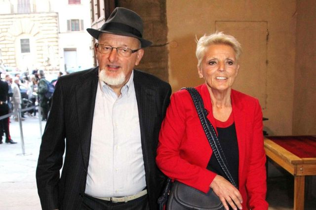 Tiziano Renzi e Laura Bovoli sono stati assolti in Appello nel processo per le false fatture