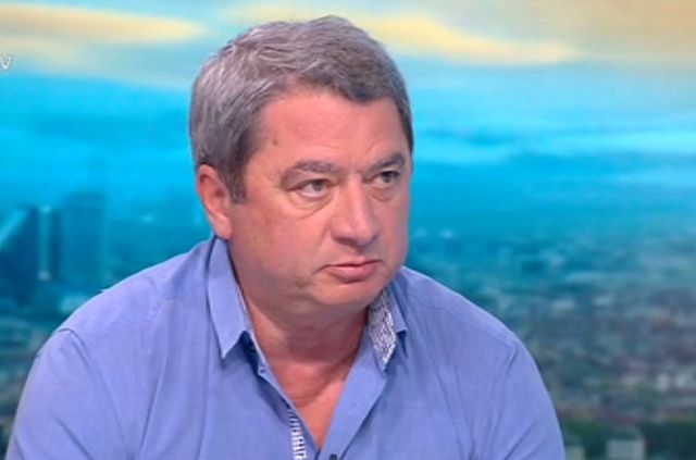 Наркопласьори свидетелствали срещу задържаните антимафиоти