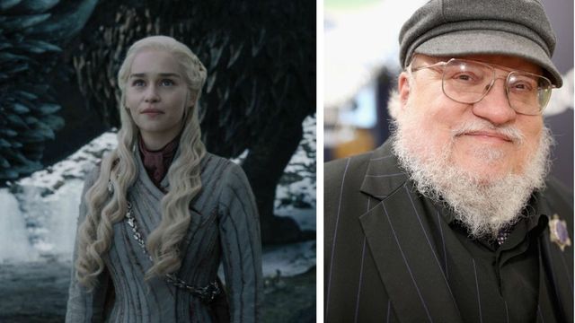 Game of Thrones: Fan petition to remake season 8 with better writers receives more than 1 mn signatures