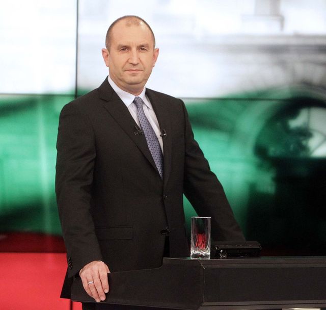 Честваме деня на Ботев и загиналите за свободата и независимостта на България