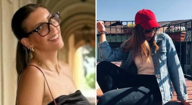Morta dopo malore in palestra, non c'era aria condizionata