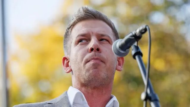 Kubatov Gábor kemény választ küldött Csányi Sándornak