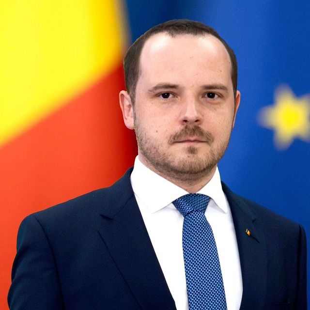 Rogobete, despre efectele secundare ale paracetamolului