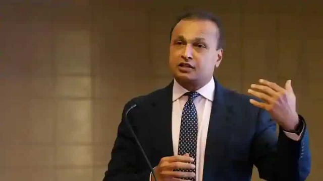 Anil Ambani ordered by UK Court to pay $700 million in dispute with Chinese Banks