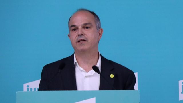 Junts exige una reunión urgente a Sánchez para conocer la “viabilidad” de agotar la legislatura