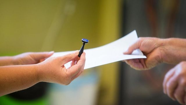 Șeful organizației PSD care l-a criticat public pe Marcel Ciolacu își retrage reprezentanții din secțiile de votare