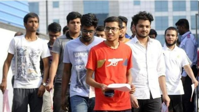 JEE Advanced Results 2025 releasing tomorrow, know credentials to be kept ready, steps to download