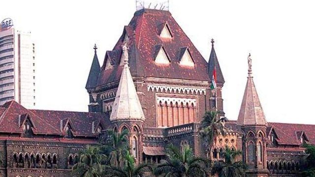 Bombay High Court refuses to grant interim stay on setting up of fact-checking unit