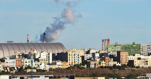 ArcelorMittal, Meloni: “Prima iniziativa ripristinare lo scudo penale”