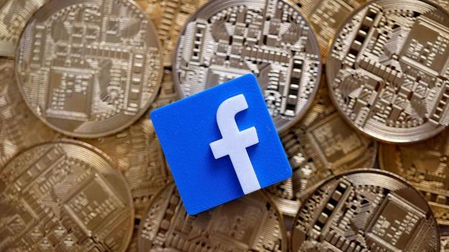 Trump Blasts Facebook’s Libra, Demands It Face Banking Regulations
