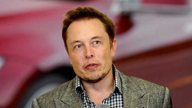 Elon Musk hits back at US securities regulators for complaint about his Tesla tweet