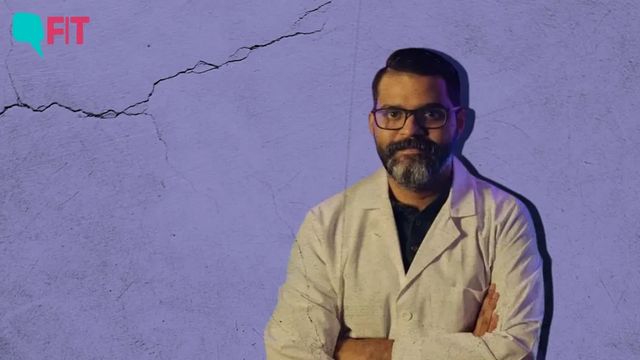 X account of hepatologist Cyriac Abby Philips withheld after Bengaluru court order