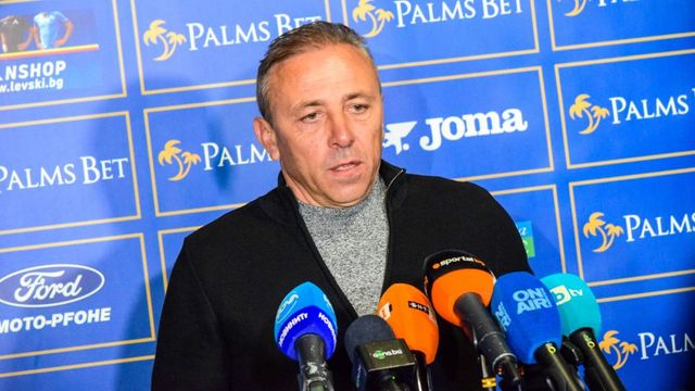 Черно море надделя при домакинството си на Добруджа в Първа лига