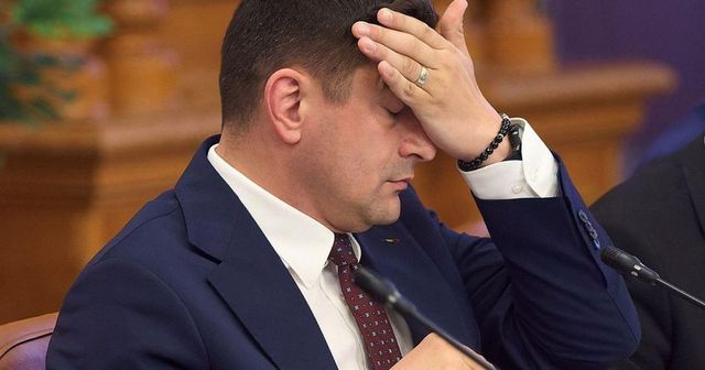 O instanță din Republica Moldova va judeca decizia de anulare a interdicției lui George Simion de a intra în țară