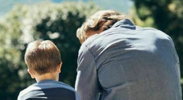 Inps, nel 2025 3 mesi di congedo parentale pagati all'80%