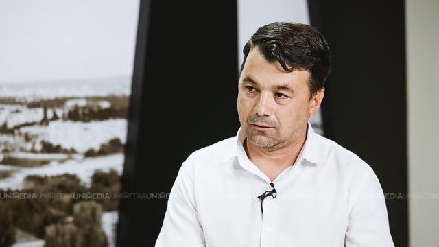 Rosian Vasiloi, convins că Ilan Șor și Vladimir Plahotniuc au părăsit teritoriul Republicii Moldova prin regiunea transnistreană