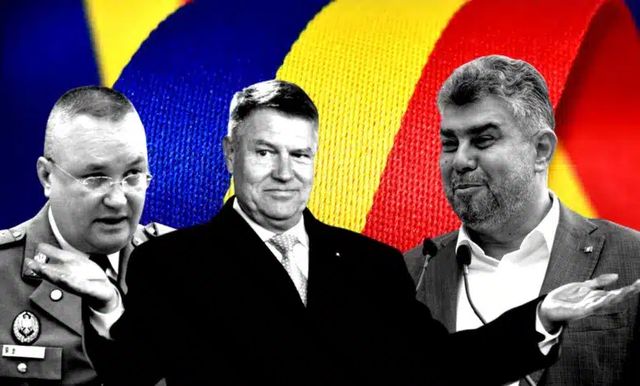 Senatorii PSD-PNL-UDMR au votat ordonanța lui Dragnea îmbunătățită – Funcționarii pot fura liniștiți până la 50.000 de euro