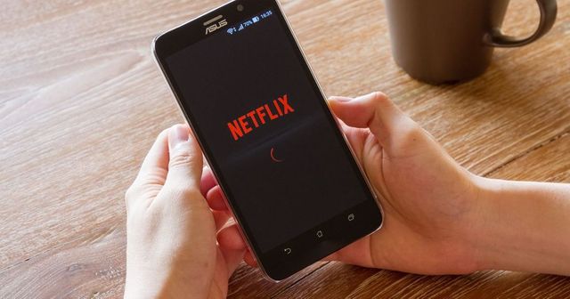 Netflix aumenta i prezzi degli abbonamenti in Italia
