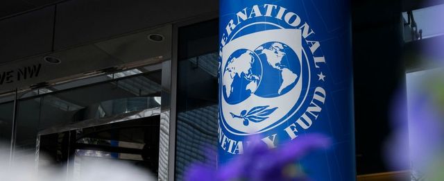 Fmi:da Italia timori su debito-banche