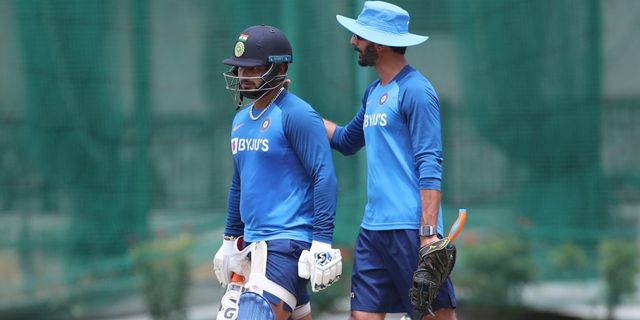 India vs South Africa, 3rd T20I Preview: All eyes on Rishabh Pant as Virat Kohli and Co aim for series clinching win