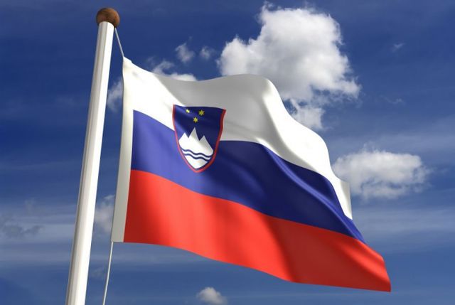 Delegația Comisiei pentru Relații Internaționale a Sloveniei, în vizită la Chișinău. Cu cine se va întâlni
