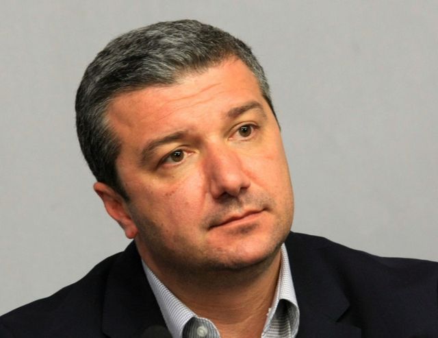 БСП иска прокуратурата да провери има ли кражба на здравни вноски на гражданите